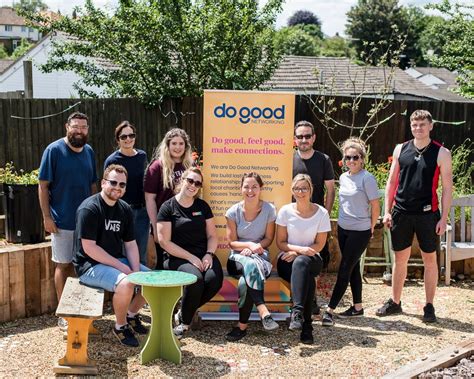 Charity Work Jobs in Suffolk .